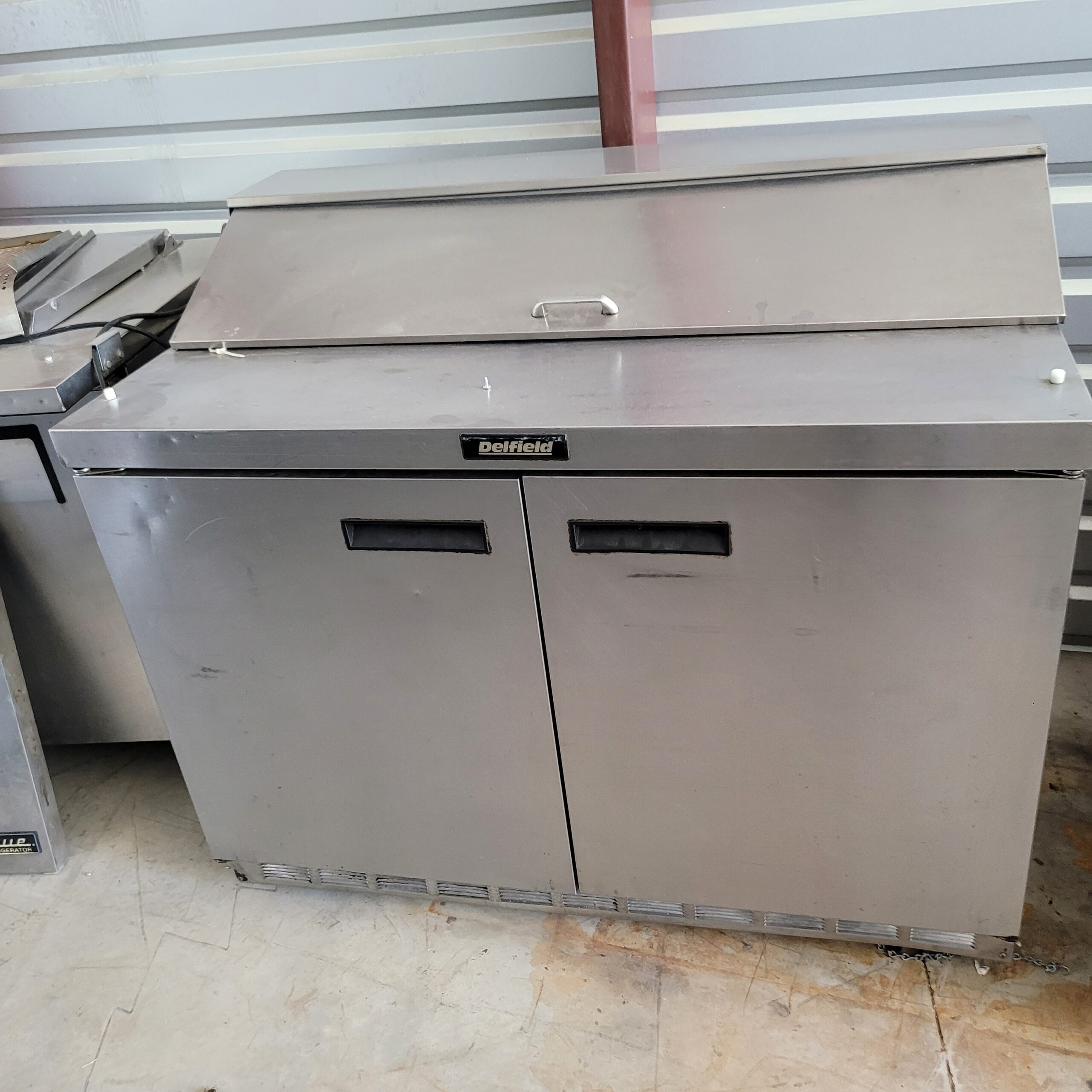 New and used Sandwich Makers for sale